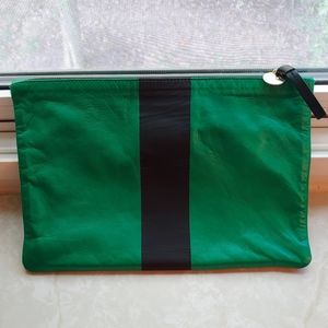 listing-status-banner